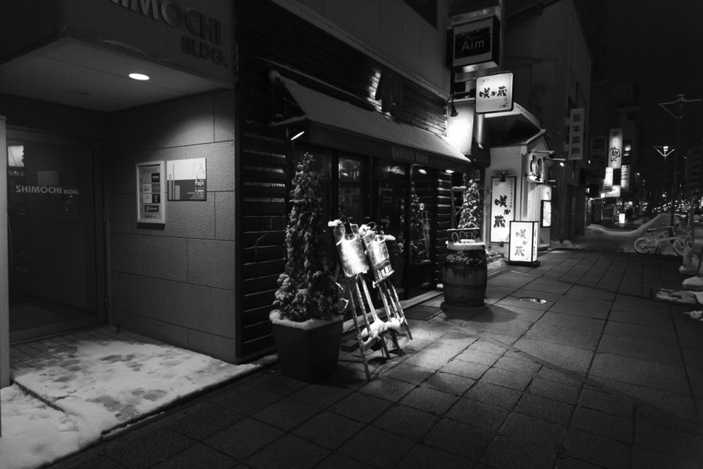f:id:Yume-jun:20150214021829j:image f:id:Yume-jun:20150214021829j:image
