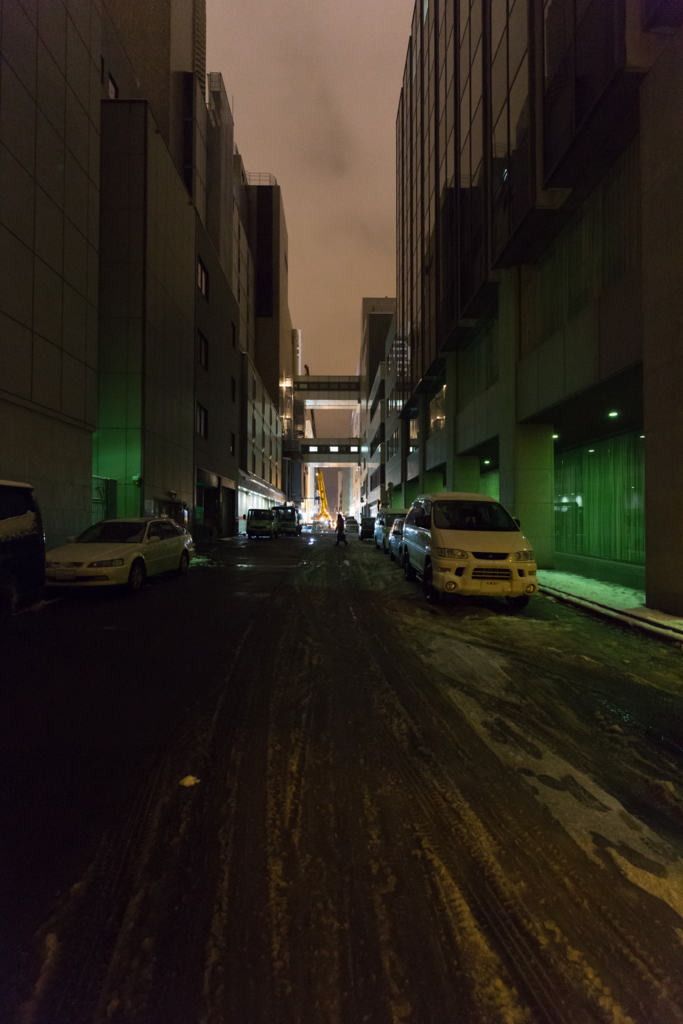 f:id:Yume-jun:20150222221037j:image f:id:Yume-jun:20150222221037j:image