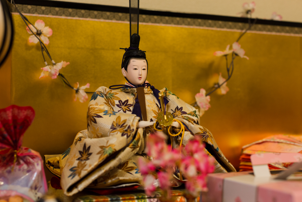 f:id:Yume-jun:20150306011942j:image f:id:Yume-jun:20150306011942j:image