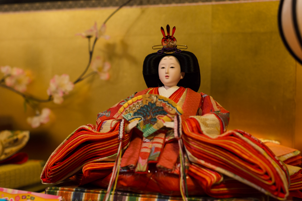 f:id:Yume-jun:20150306011943j:image f:id:Yume-jun:20150306011943j:image