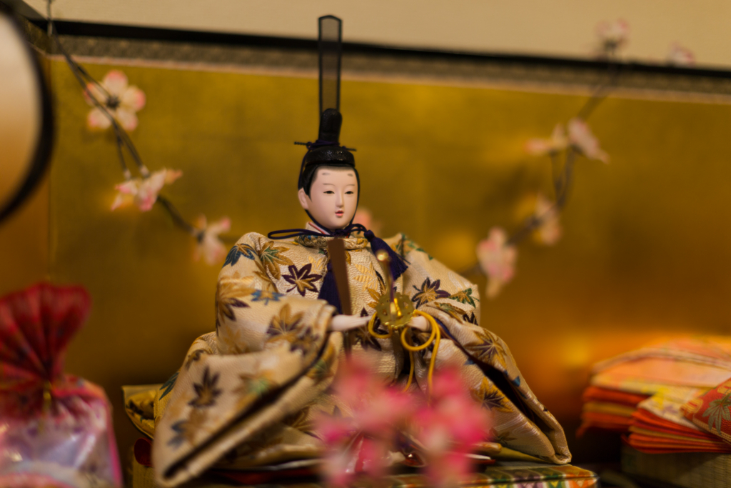 f:id:Yume-jun:20150306011944j:image f:id:Yume-jun:20150306011944j:image