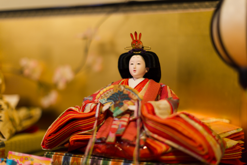 f:id:Yume-jun:20150306011945j:image f:id:Yume-jun:20150306011945j:image