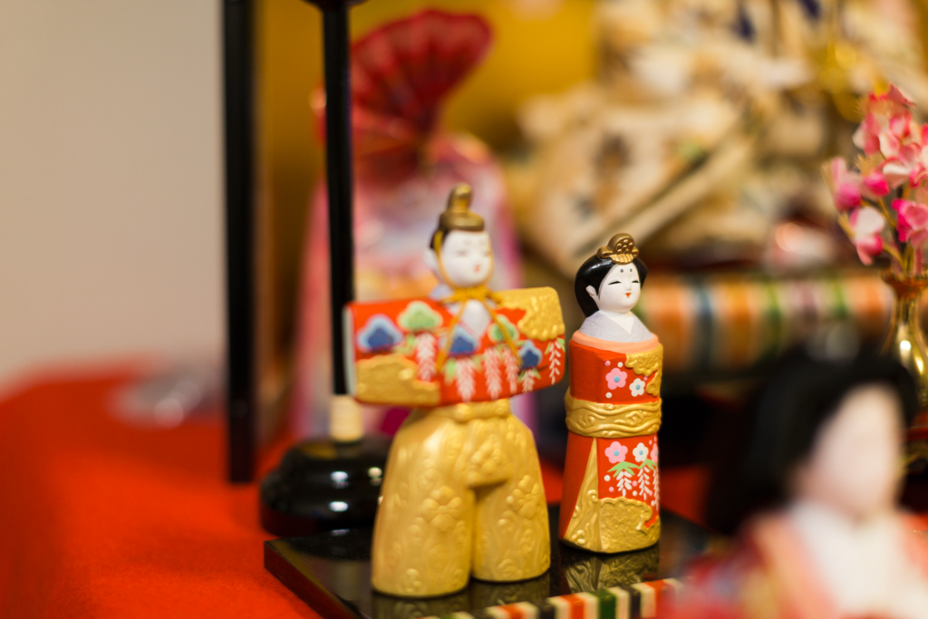 f:id:Yume-jun:20150306011946j:image f:id:Yume-jun:20150306011946j:image