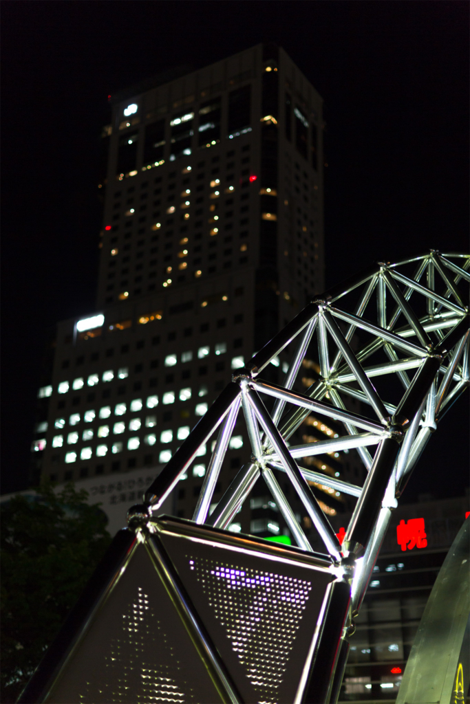 f:id:Yume-jun:20150719224334j:image f:id:Yume-jun:20150719224334j:image