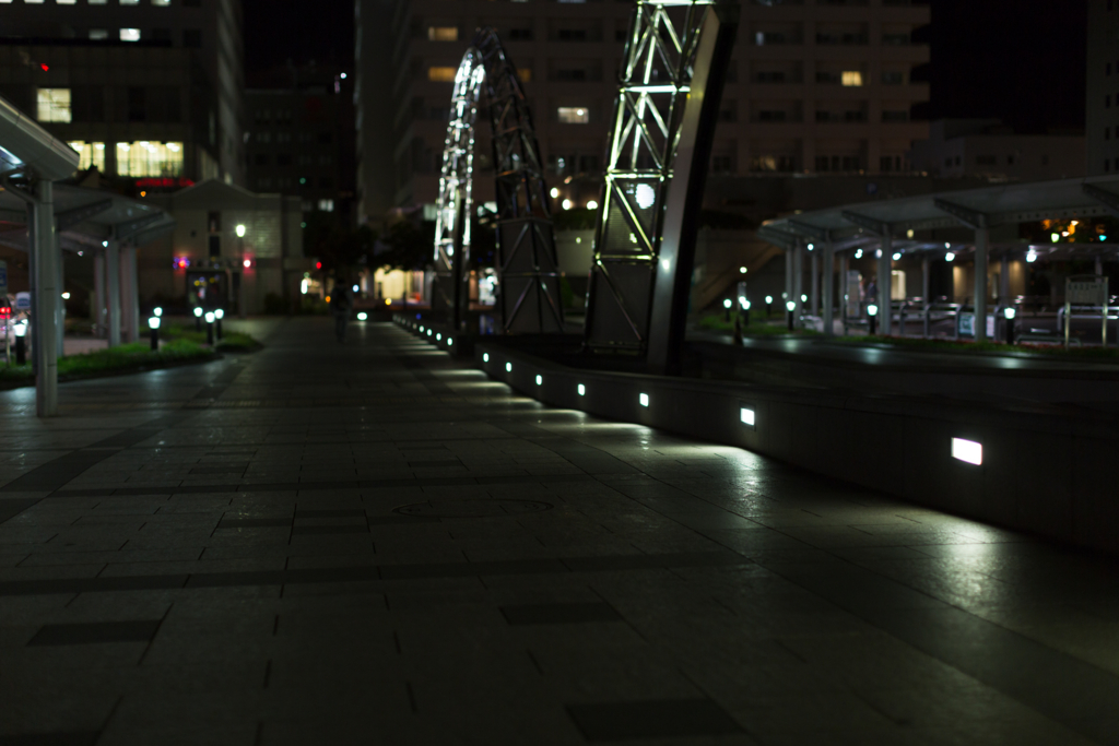 f:id:Yume-jun:20150719224335j:image f:id:Yume-jun:20150719224335j:image