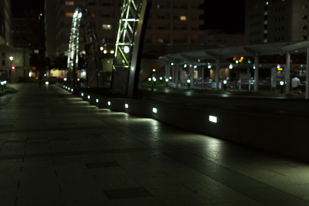f:id:Yume-jun:20150719224336j:image f:id:Yume-jun:20150719224336j:image