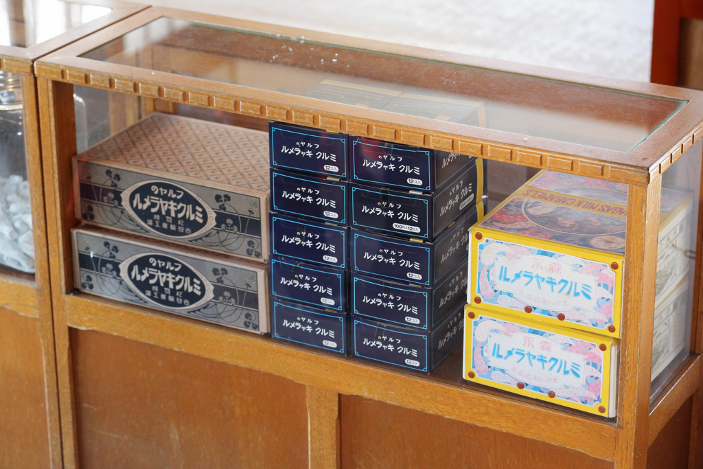 f:id:Yume-jun:20151228221308j:image f:id:Yume-jun:20151228221308j:image