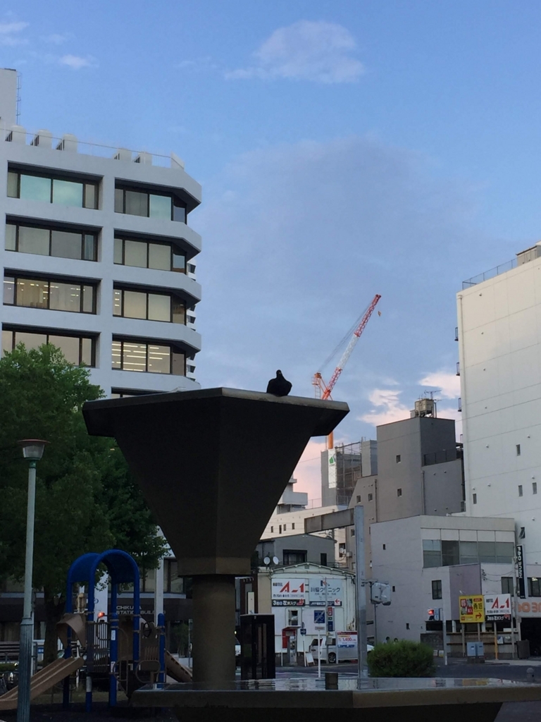 f:id:YumeCordCore:20180802215907j:plain