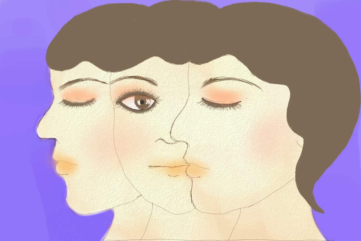 フランダースの犬とは アニメの人気 最新記事を集めました はてな