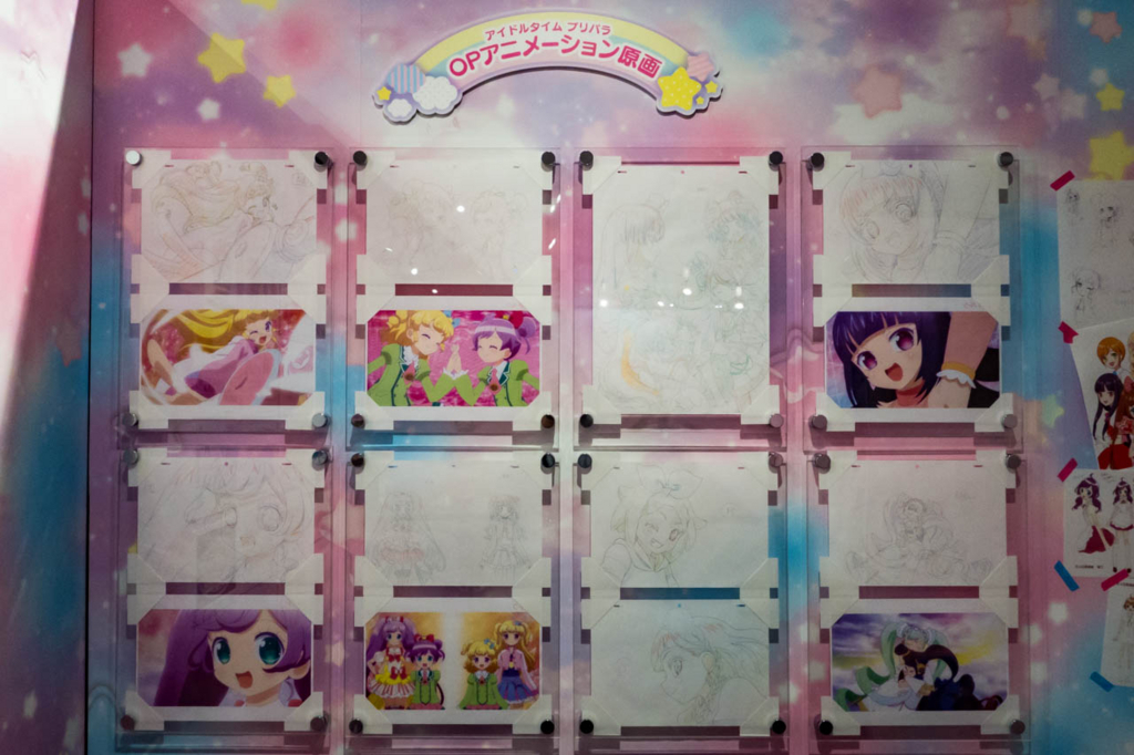 f:id:Yumeka:20180511213246j:plain f:id:Yumeka:20180511213246j:plain