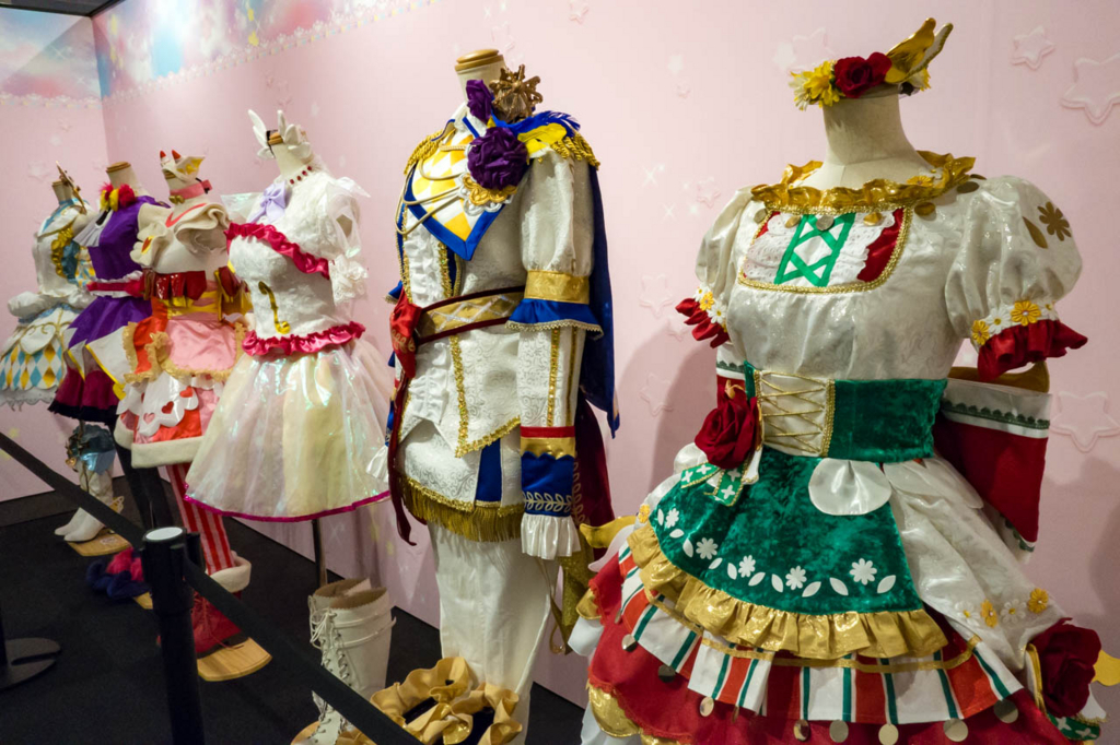 f:id:Yumeka:20180511213402j:plain f:id:Yumeka:20180511213402j:plain