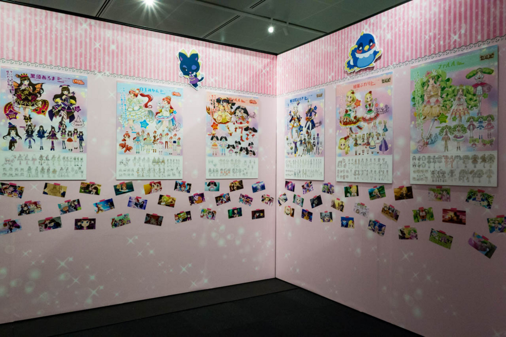 f:id:Yumeka:20180511213530j:plain f:id:Yumeka:20180511213530j:plain