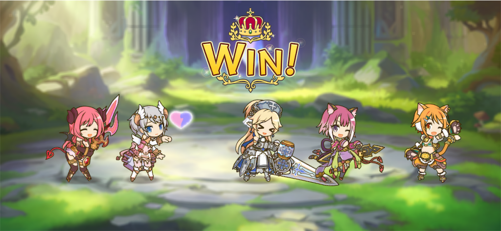 f:id:Yumepirika:20201007004639p:image f:id:Yumepirika:20201007004639p:image