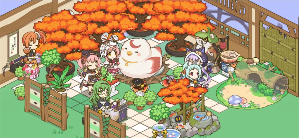 f:id:Yumepirika:20201007010451p:image f:id:Yumepirika:20201007010451p:image