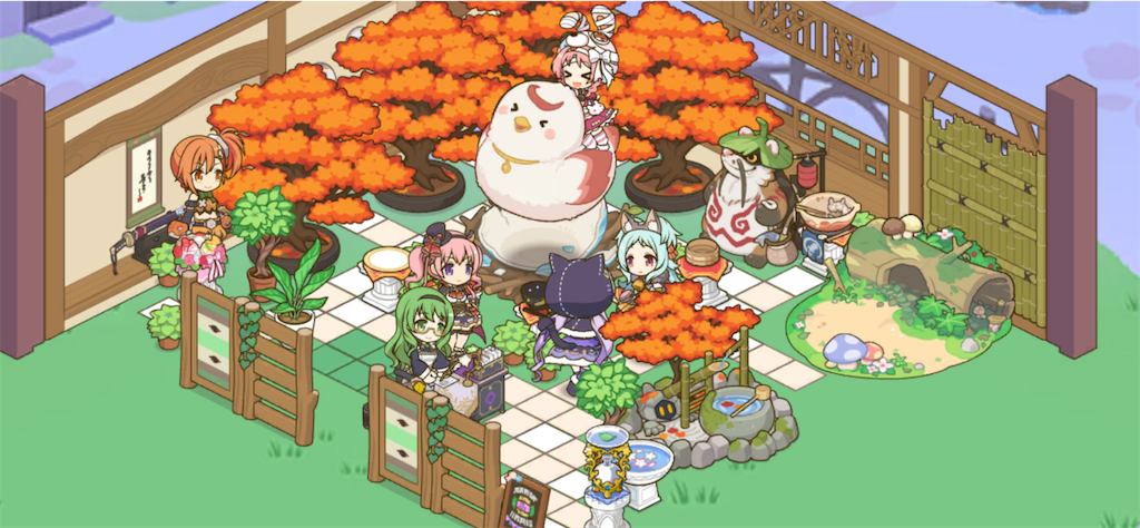 f:id:Yumepirika:20201007010456p:image f:id:Yumepirika:20201007010456p:image