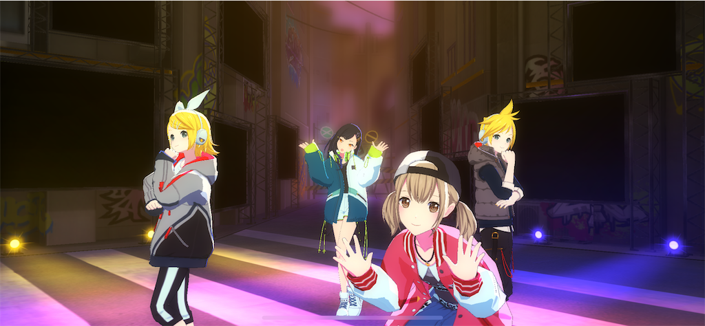 f:id:Yumepirika:20201011220137p:image f:id:Yumepirika:20201011220137p:image