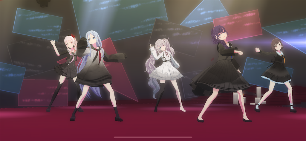 f:id:Yumepirika:20201011220759p:image f:id:Yumepirika:20201011220759p:image