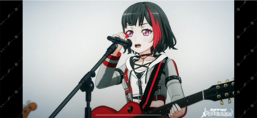 f:id:Yumepirika:20201013213938p:image f:id:Yumepirika:20201013213938p:image