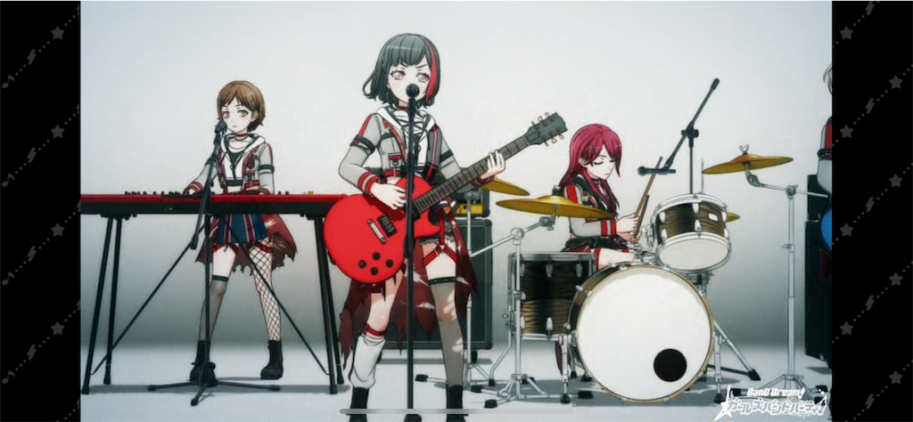 f:id:Yumepirika:20201013213942p:image f:id:Yumepirika:20201013213942p:image