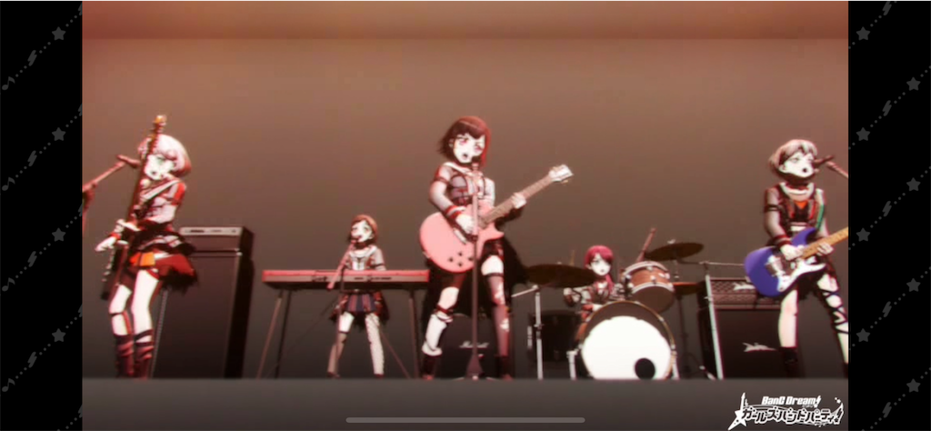 f:id:Yumepirika:20201013213949p:image f:id:Yumepirika:20201013213949p:image