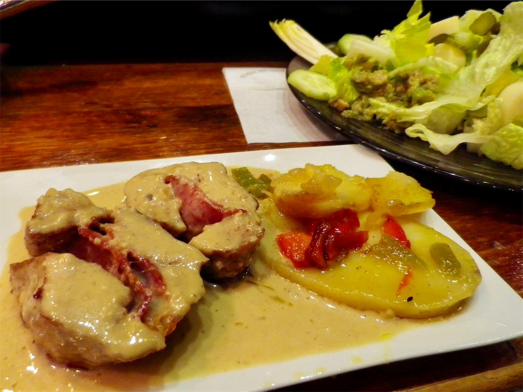 f:id:Yumi11:20200519203213j:image f:id:Yumi11:20200519203213j:image