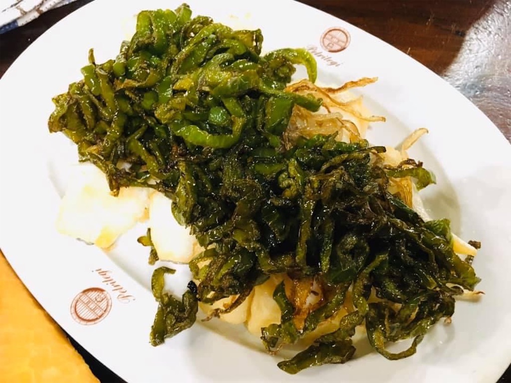 f:id:Yumi11:20201103163201j:image f:id:Yumi11:20201103163201j:image