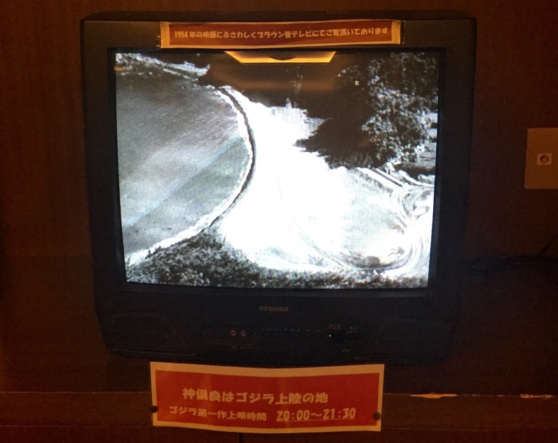 イメージ 3