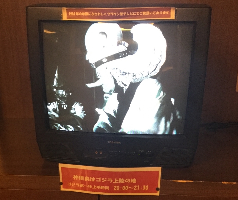 イメージ 4