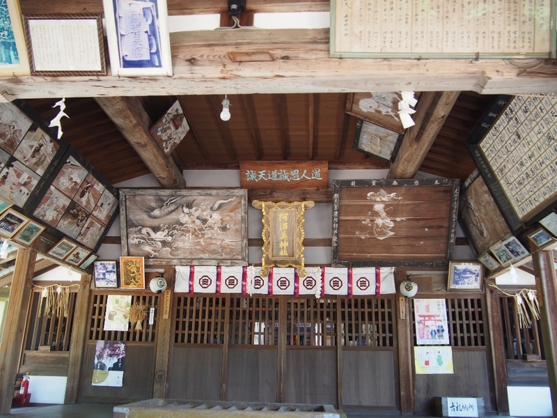 イメージ 8