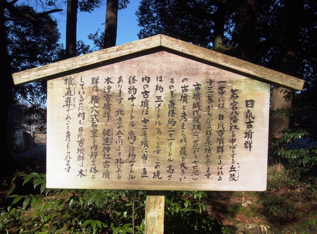 f:id:YumiAIKAWA:20190815081104j:plain f:id:YumiAIKAWA:20190815081104j:plain