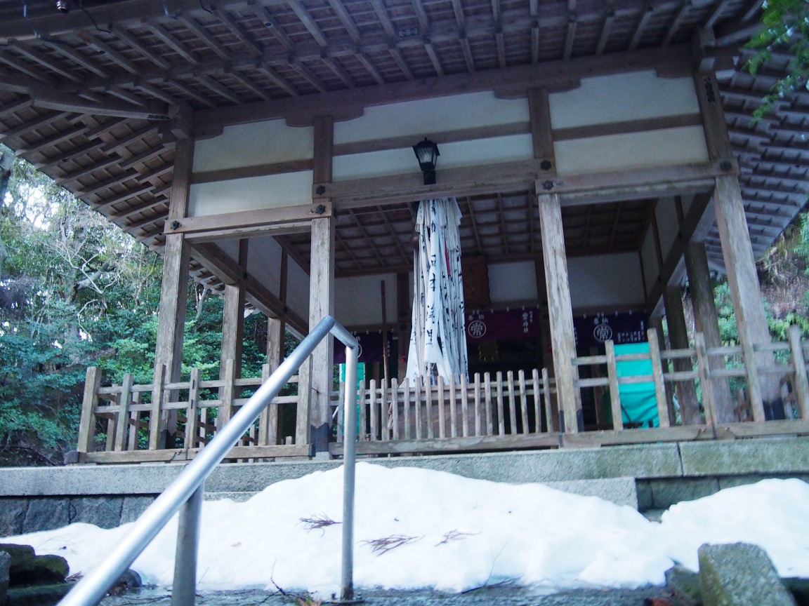 f:id:YumiAIKAWA:20190815085928j:plain f:id:YumiAIKAWA:20190815085928j:plain