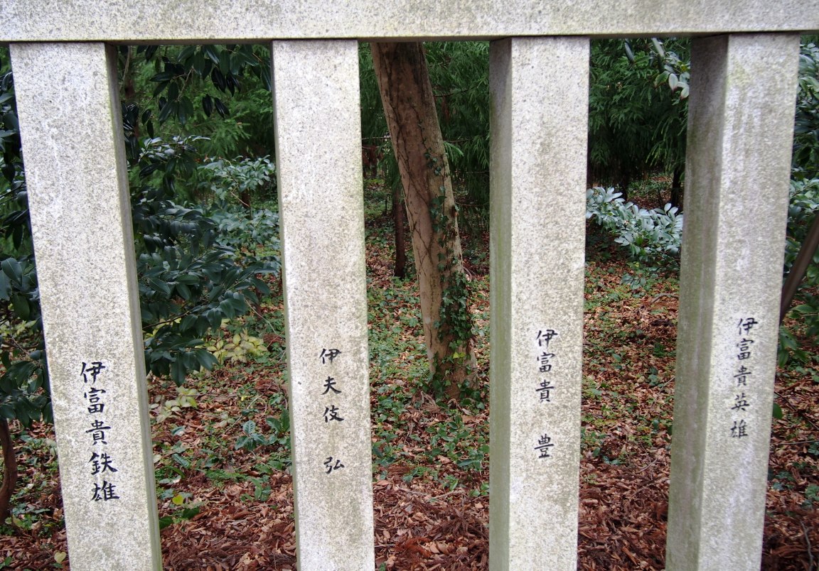 f:id:YumiAIKAWA:20190816223736j:plain f:id:YumiAIKAWA:20190816223736j:plain