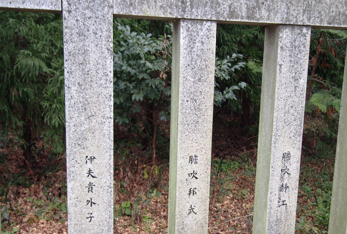 f:id:YumiAIKAWA:20190816223956j:plain f:id:YumiAIKAWA:20190816223956j:plain