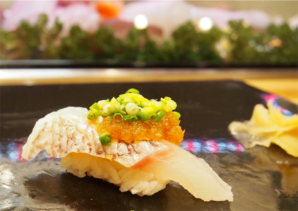 f:id:YumiAIKAWA:20190831150456j:plain f:id:YumiAIKAWA:20190831150456j:plain