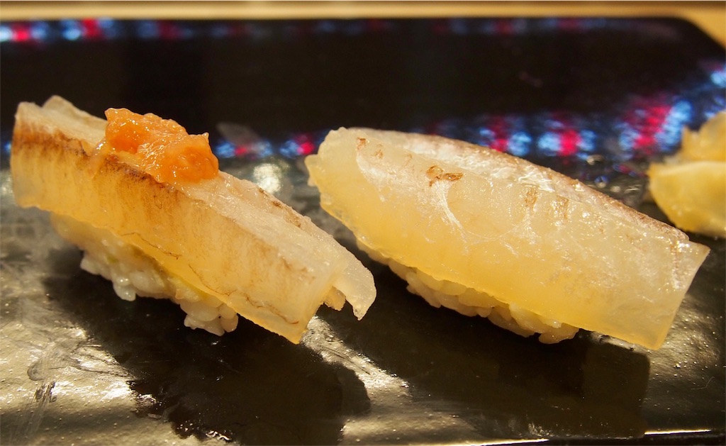 f:id:YumiAIKAWA:20190831150730j:plain f:id:YumiAIKAWA:20190831150730j:plain