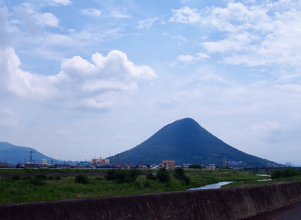 f:id:YumiAIKAWA:20190831172555j:plain f:id:YumiAIKAWA:20190831172555j:plain