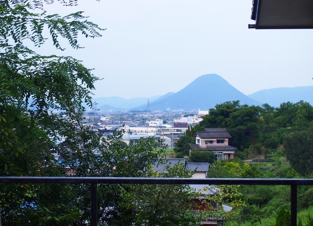 f:id:YumiAIKAWA:20190912033136j:plain