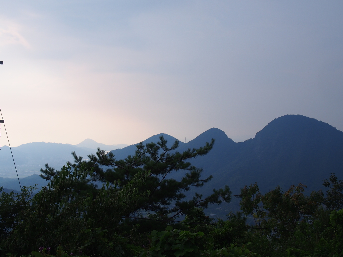 f:id:YumiAIKAWA:20190912113037j:plain