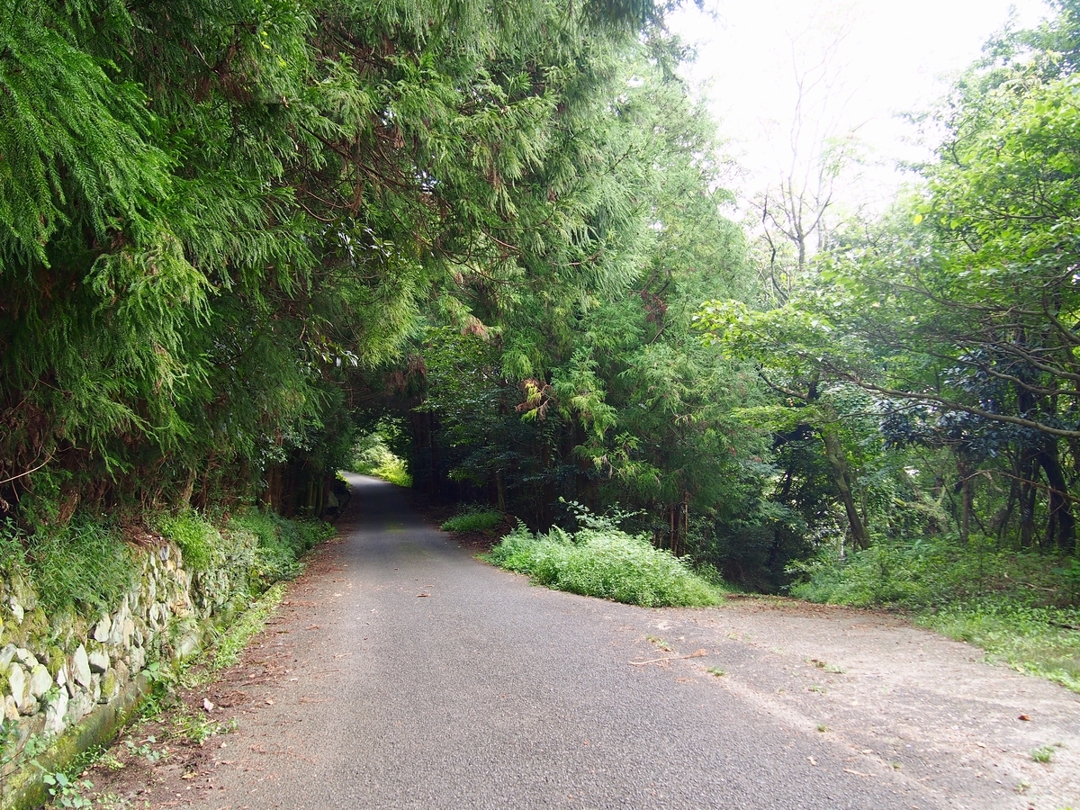 f:id:YumiAIKAWA:20190912114151j:plain