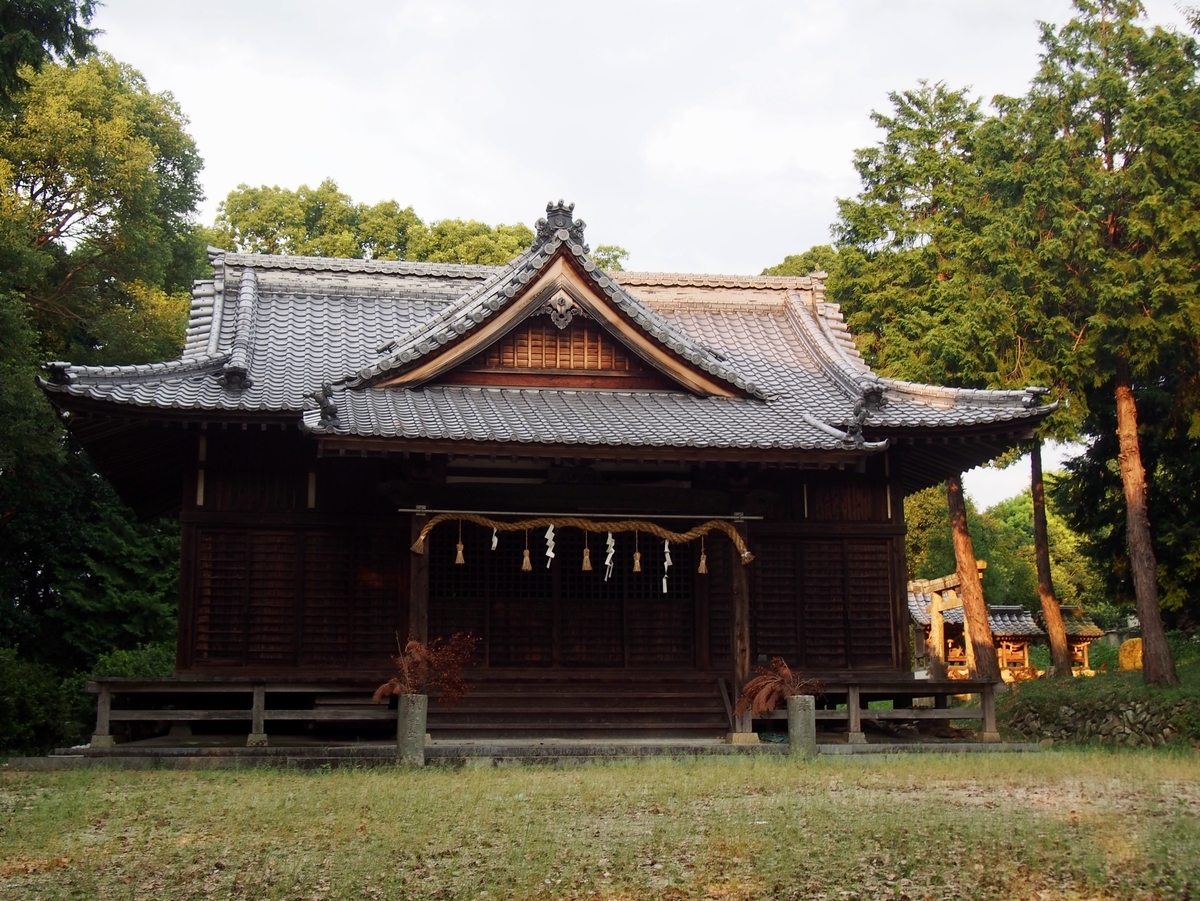 f:id:YumiAIKAWA:20190912120627j:plain