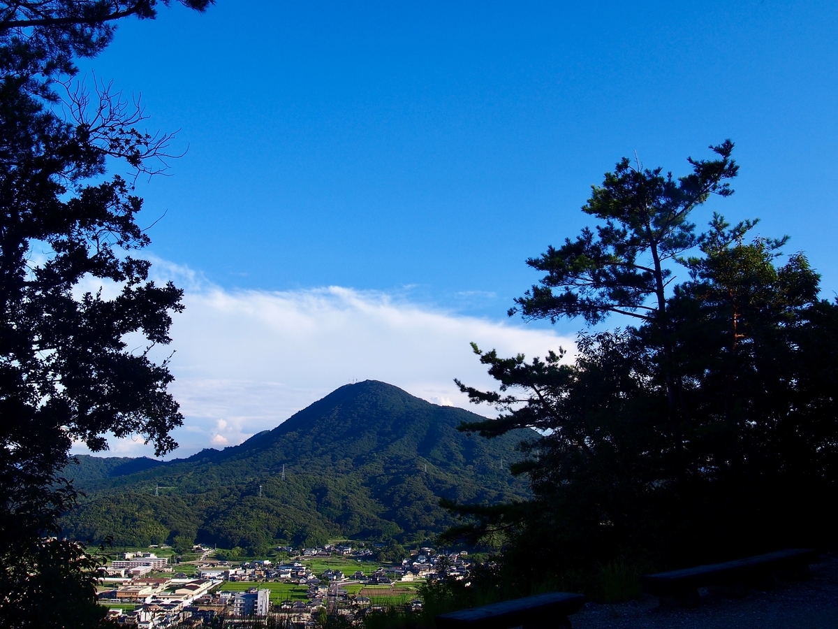 f:id:YumiAIKAWA:20190912130040j:plain