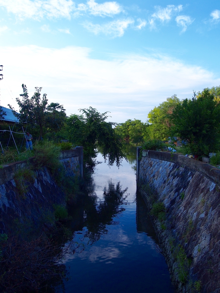 f:id:YumiAIKAWA:20190913005916j:plain