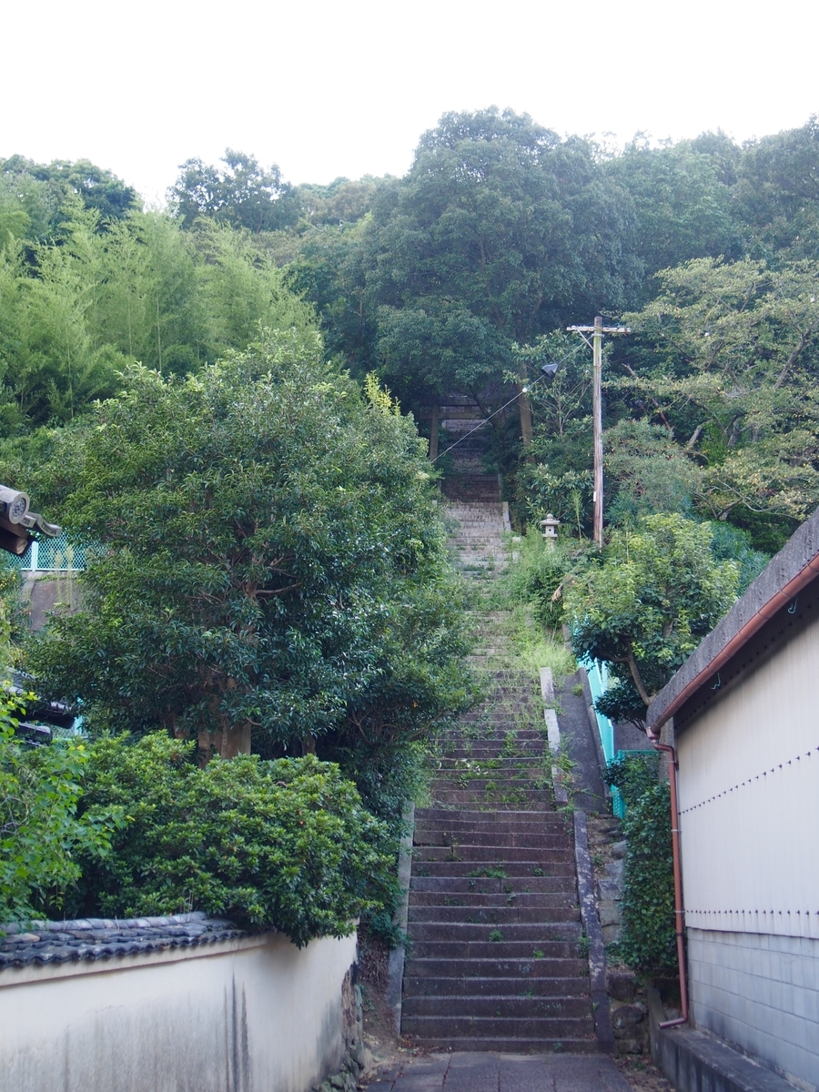 f:id:YumiAIKAWA:20190913014904j:plain
