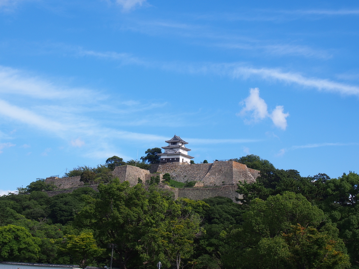 f:id:YumiAIKAWA:20190913102550j:plain