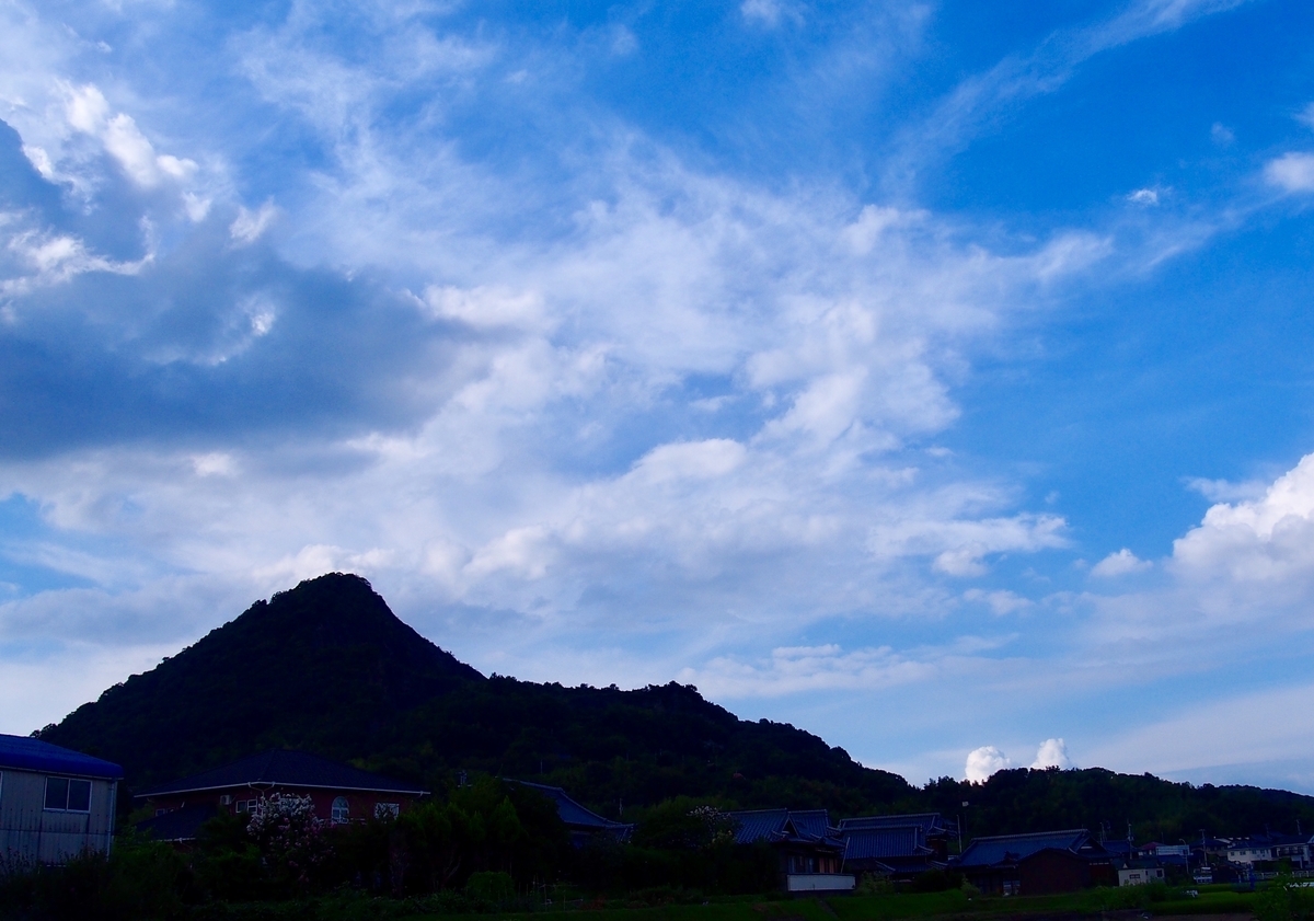 f:id:YumiAIKAWA:20190913104750j:plain