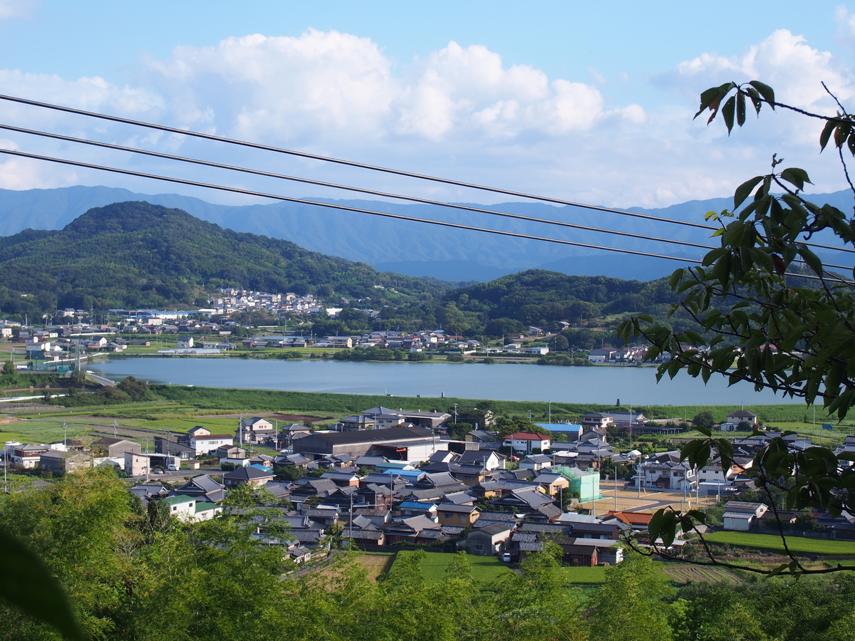 f:id:YumiAIKAWA:20190913123546j:plain