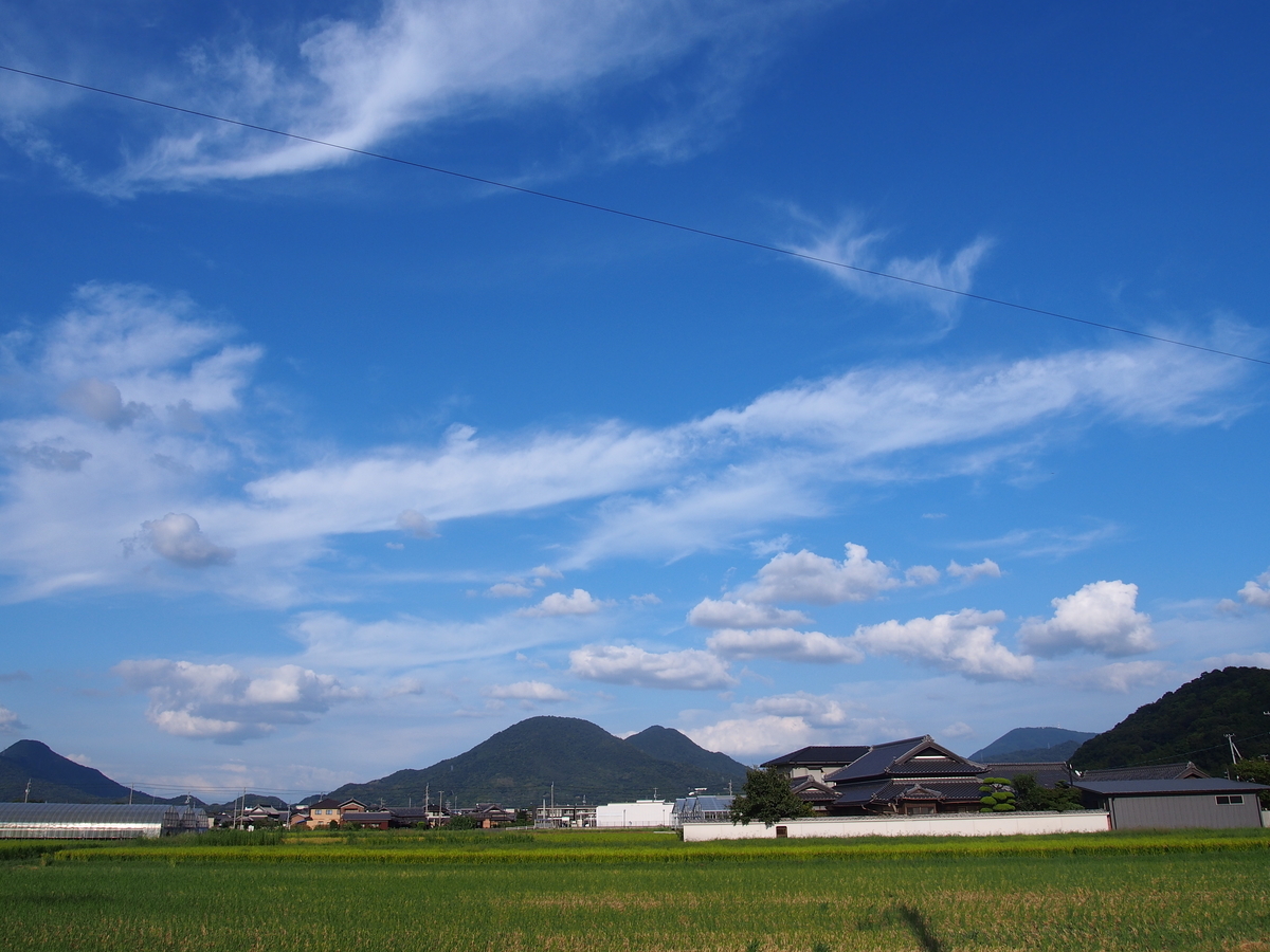 f:id:YumiAIKAWA:20190913142632j:plain