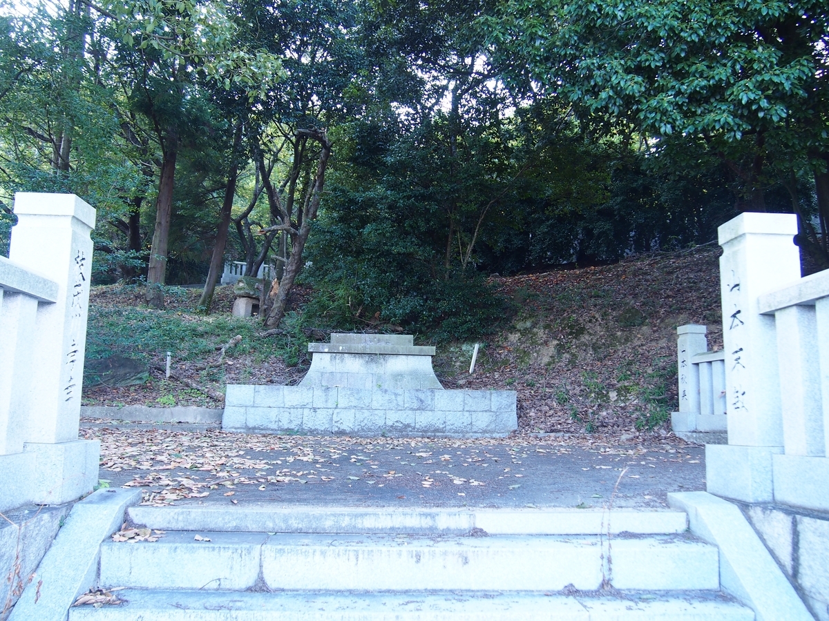 f:id:YumiAIKAWA:20190913145926j:plain