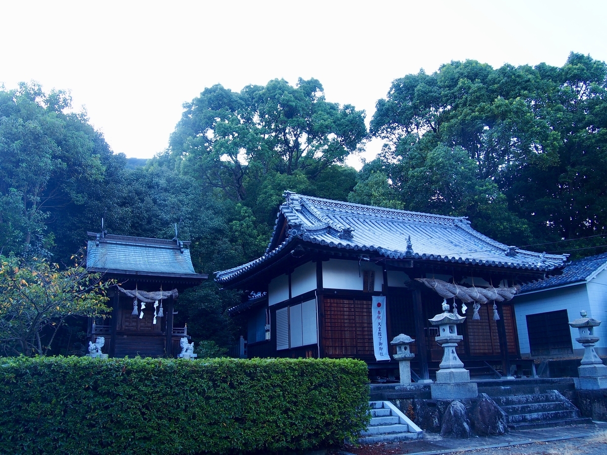 f:id:YumiAIKAWA:20190913152240j:plain