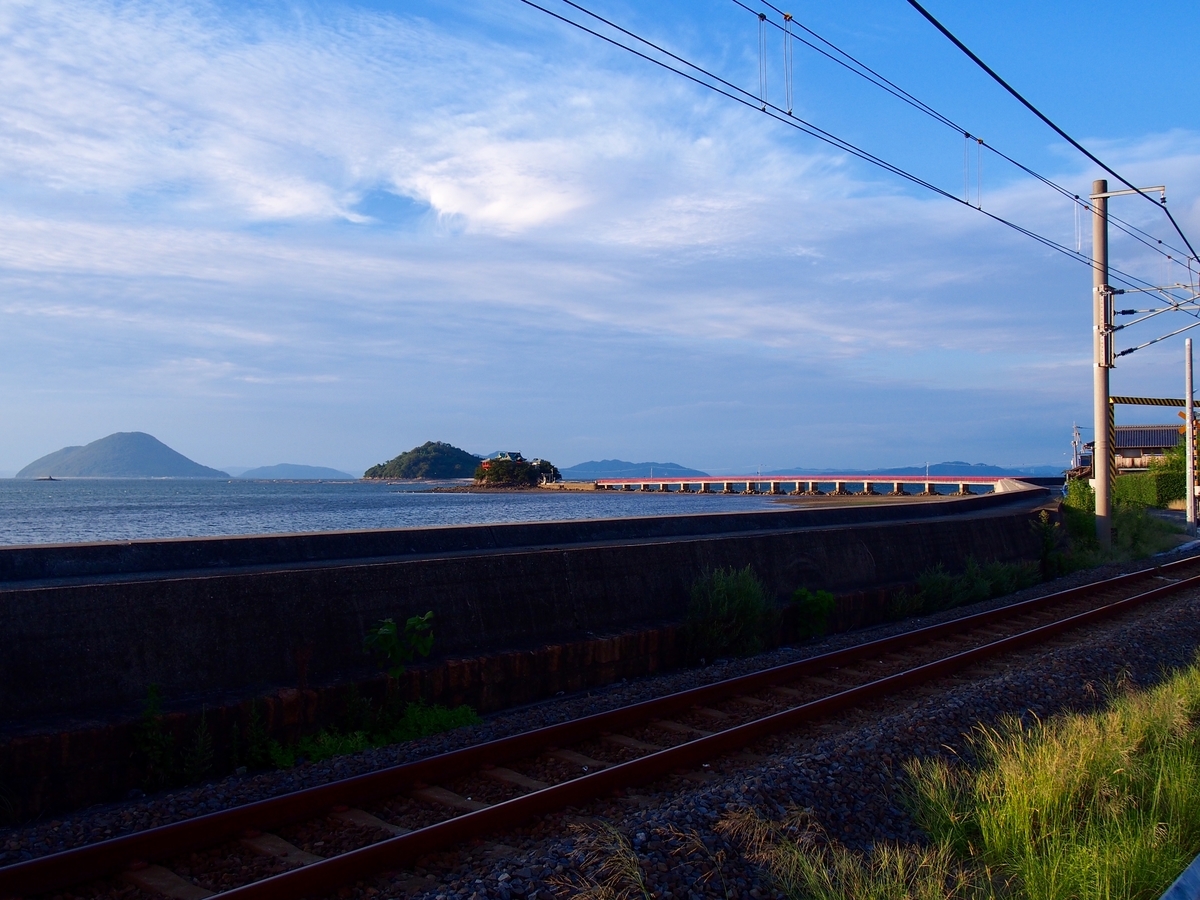 f:id:YumiAIKAWA:20190913165003j:plain